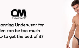 men's enhancing underwear 
