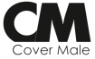 Covermale