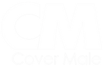Covermale