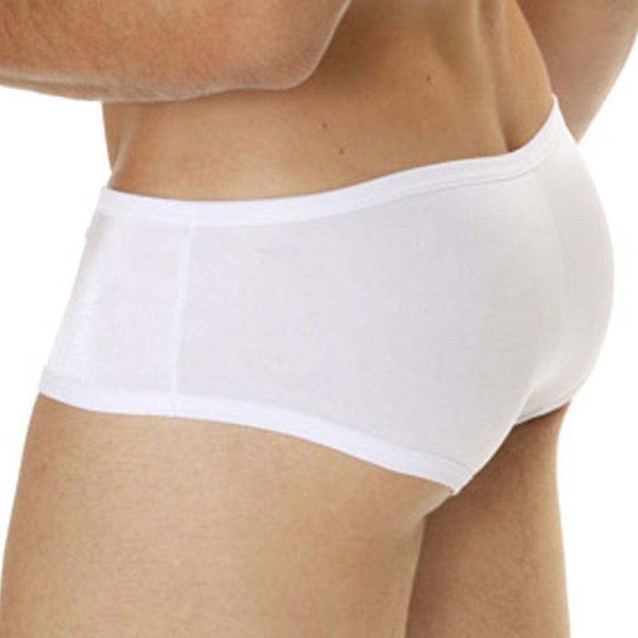 Cover Male CM208 Intimate Brief