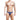 Cover Male CMI017 Slip Bikini