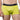 Cover Male CM104 Waist Up Trunk