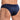 Cover Male CMI065 Breathable Bulge Pouch Bikini