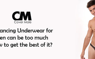 men's enhancing underwear 