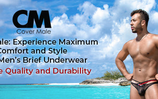 men's brief underwear