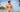 New Arrival: Cover Male CMI036 Tropics Micro Bikini Black
