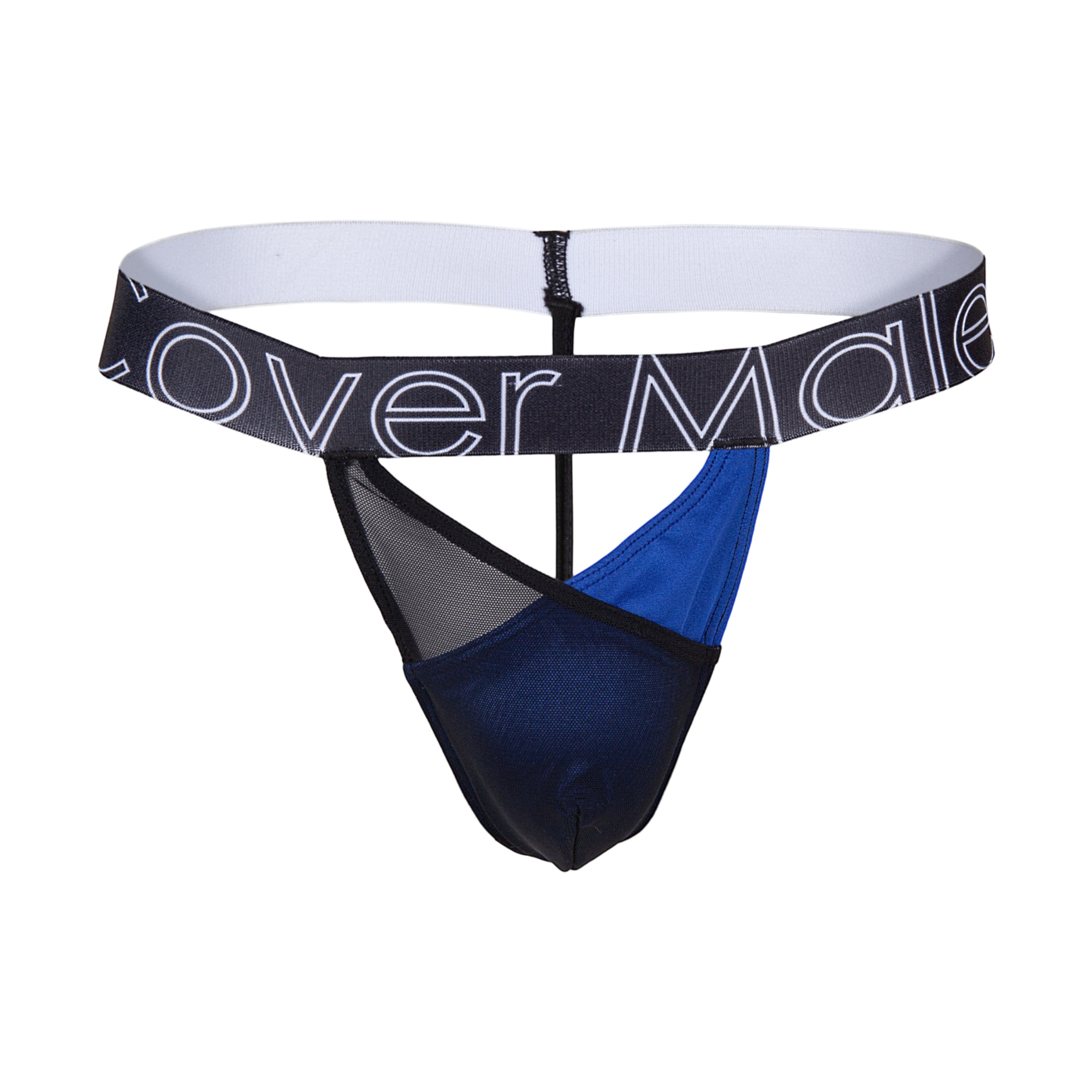 Cover Male G Strings for Men Lingerie CML035 – Covermale