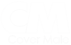 Covermale