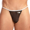 Cover Male CMI042 Bikini