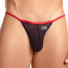 Cover Male CMI042 Bikini