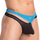 Cover Male CMK061 Fuck me Thong