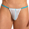 Cover Male CML022 Purity G-String