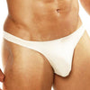 Cover Male CM103 Thong