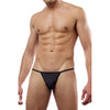 Cover Male CM112 String Bikini
