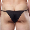 Cover Male CM112 String Bikini