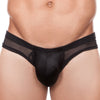 Cover Male CM165 Sensuality Slip Thong