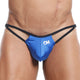 Cover Male CML004 G-String