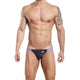 Cover Male CML005 G-String