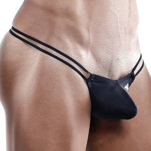 Cover Male CMK024 Thong