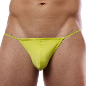 Cover Male CM102 G-String