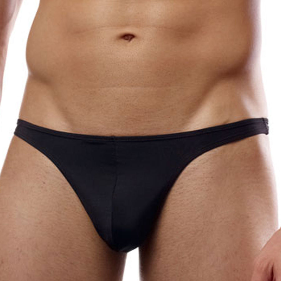 Cover Male CM103 Thong