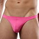 Cover Male CM103 Thong