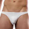 Cover Male CM103 Thong