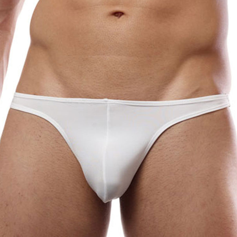 Cover Male CM103 Thong