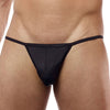 Cover Male CM112 String Bikini