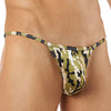 Cover Male CM112 String Bikini