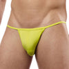 Cover Male CM112 String Bikini