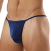 Cover Male CM112 String Bikini