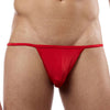 Cover Male CM112 String Bikini