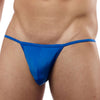 Cover Male CM112 String Bikini