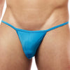 Cover Male CM112 String Bikini