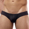Cover Male CM122 Cheeky Boxer