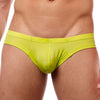 Cover Male CM122 Cheeky Boxer