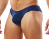 Cover Male CM122 Cheeky Boxer