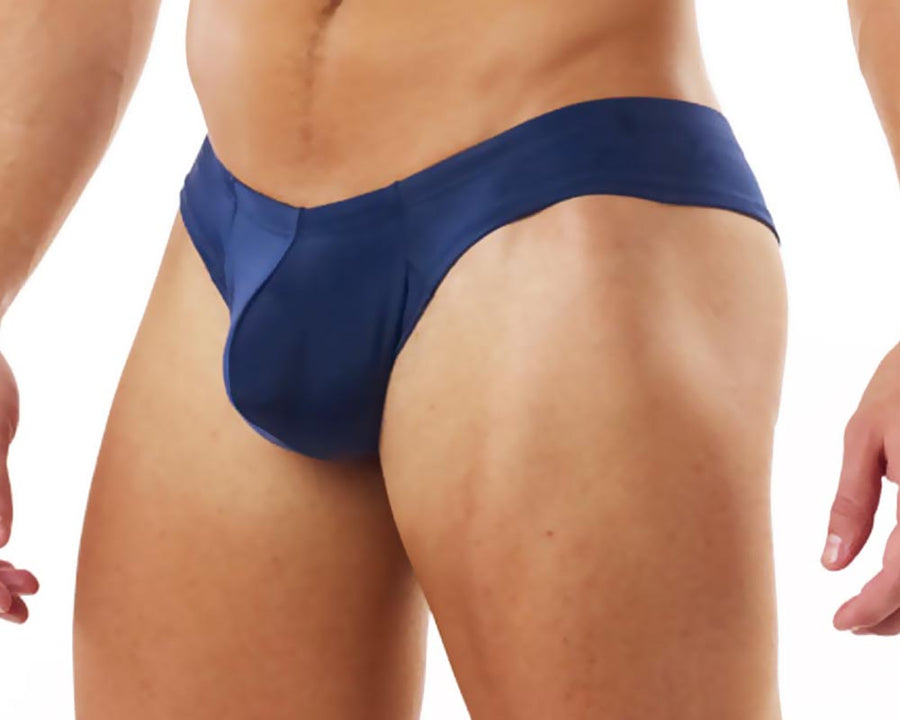 Cover Male CM122 Cheeky Boxer