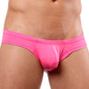 Cover Male CM122 Cheeky Boxer