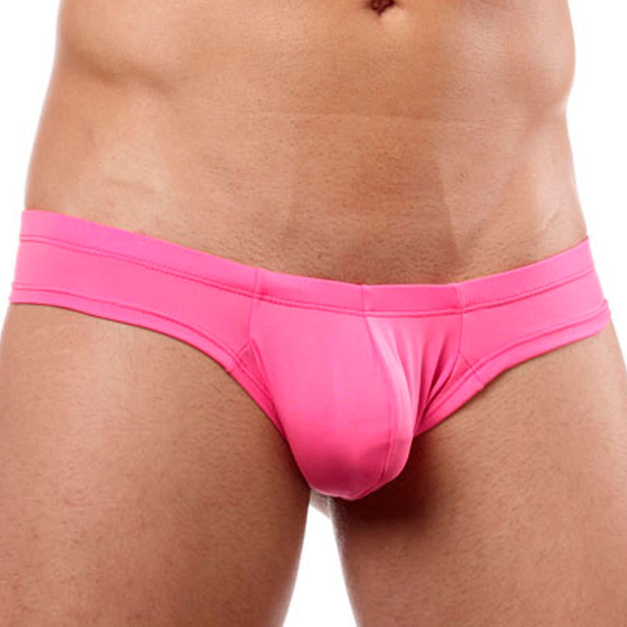 Cover Male CM122 Cheeky Boxer