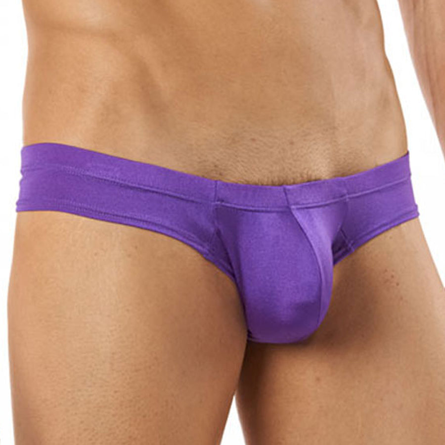 Cover Male CM122 Cheeky Boxer