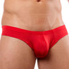 Cover Male CM122 Cheeky Boxer