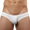 Cover Male CM122 Cheeky Boxer