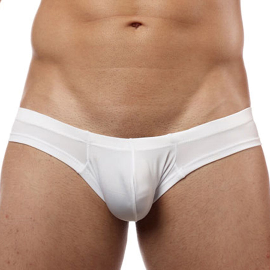 Cover Male CM122 Cheeky Boxer