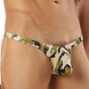 Cover Male CM201 Pouch Enhancing Brazilian Bikini