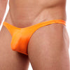 Cover Male CM201 Pouch Enhancing Brazilian Bikini