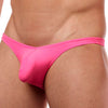 Cover Male CM201 Pouch Enhancing Brazilian Bikini