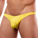 Cover Male CM201 Pouch Enhancing Brazilian Bikini