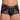Cover Male CMG022 Center Piping Boxer